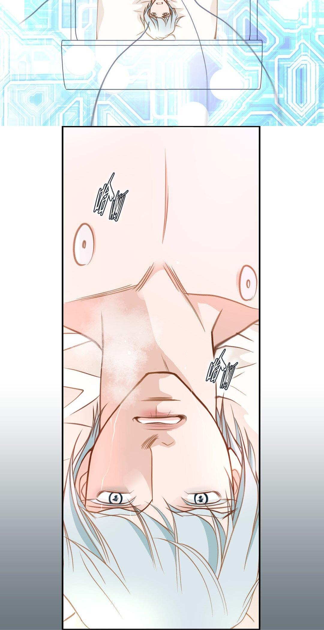 第43話